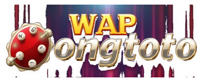 wap ongtoto logo
