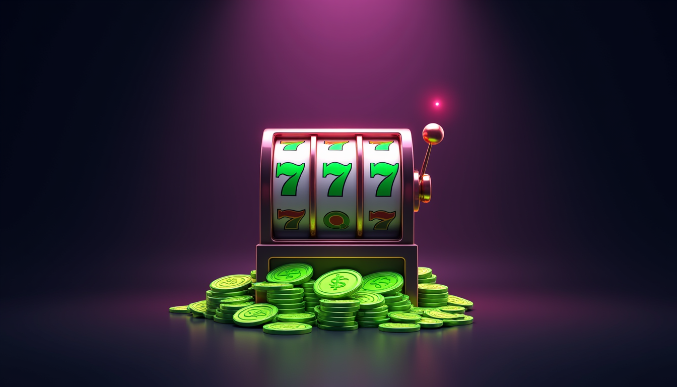 wap ongtoto Crash Games