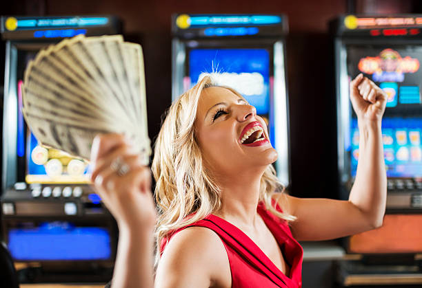 wap ongtoto Bingo on wap ongtoto: Card Calls, Live Draws, Real Payouts