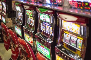 wap ongtoto What's Inside Our Slots