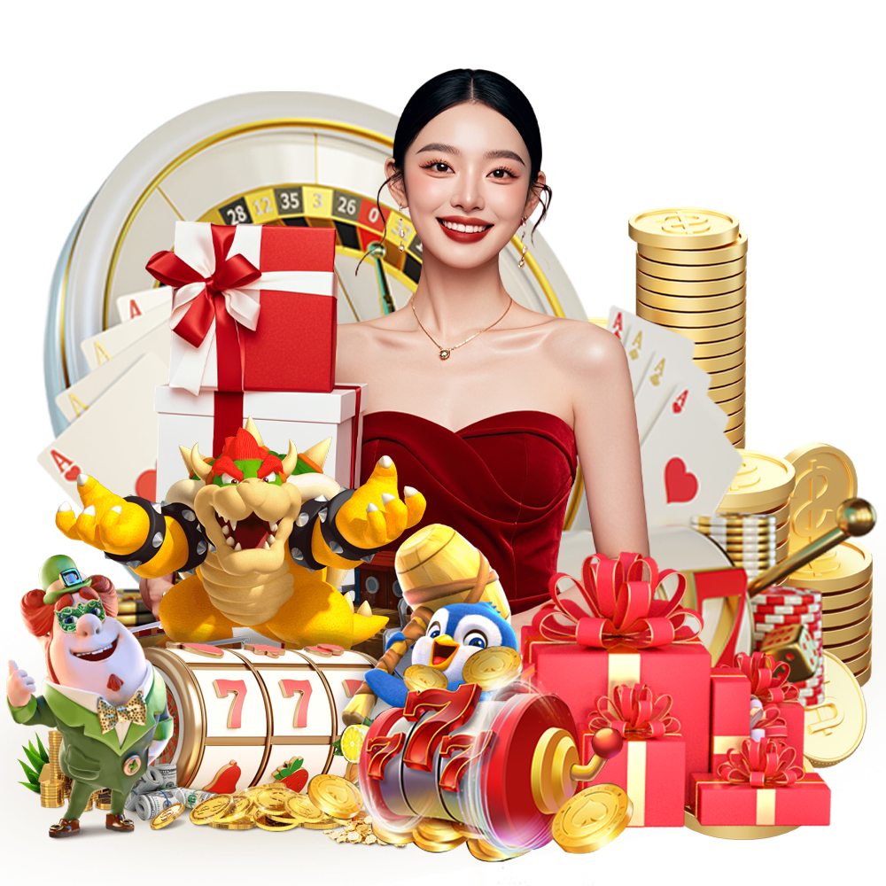 wap ongtoto mobile gaming
