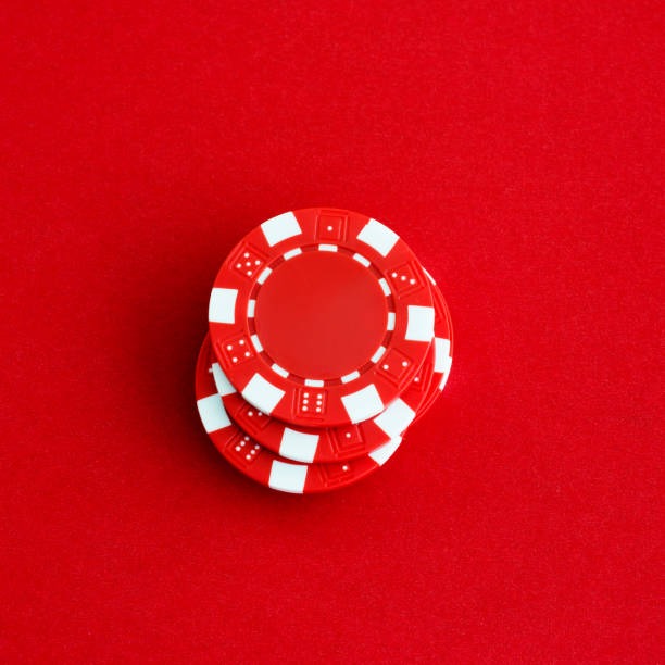 wap ongtoto Multiple Bet Types