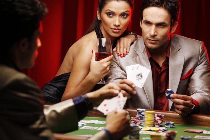 wap ongtoto Real-Time Dealer Interaction